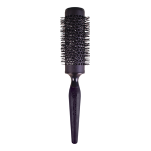 Static Free Thermal Round Brush 1.5 inch