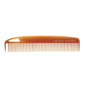 Ultra Smooth - Multi Purpose Comb