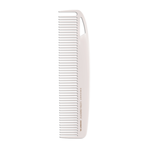 Coconut  Dressing Comb