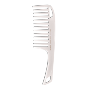 Coconut Detangling Comb