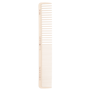 Silkomb Pro-45 All-purpose Comb