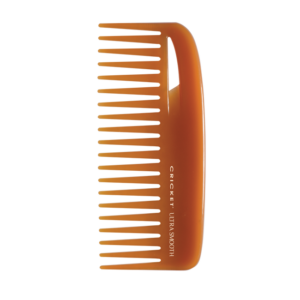 Ultra Smooth Conditioning Comb