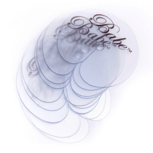 Fusion Pro Protector Discs - 10 count