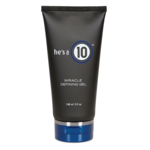 Miracle Defining Gel