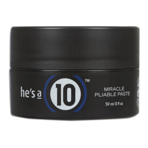 Miracle Pliable Paste