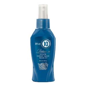 Potion 10 Miracle Instant Repair Leave-In