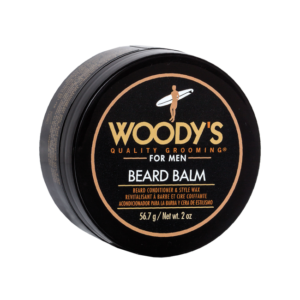 Beard Balm