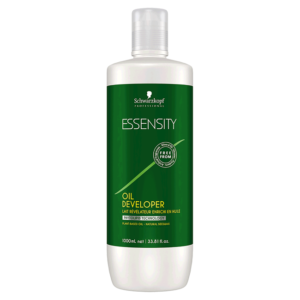 28 Volume (8.5%) Oil Developer