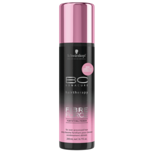 Bonacure - Fibre Force Fortifying Primer
