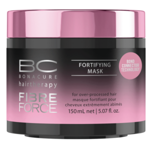 Bonacure Fibre Force Fortifying Mask