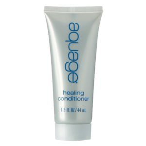 Healing Conditioner