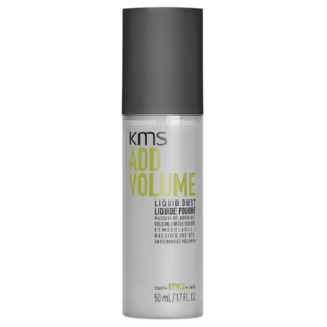 ADDVOLUME Liquid Dust