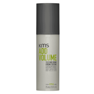 ADDVOLUME Texture Creme