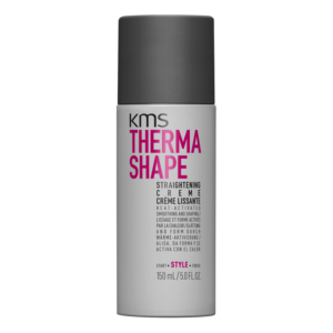 THERMASHAPE Straightening Creme