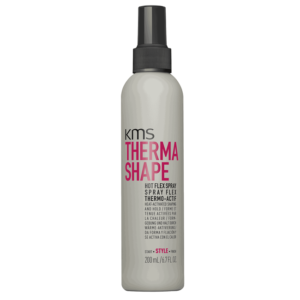 THERMASHAPE Hot Flex Spray