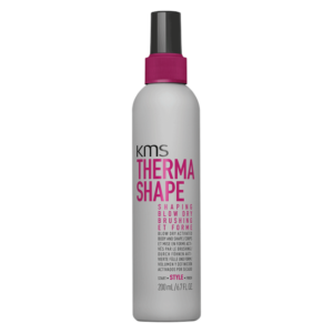 THERMASHAPE Shaping Blow Dry