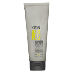 HAIRPLAY Messing Creme
