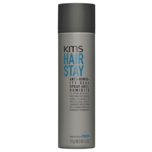 HAIRSTAY Anti-Humidity Seal
