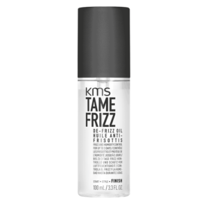 TAMEFRIZZ De-Frizz Oil