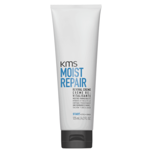 MOISTREPAIR Revival Creme