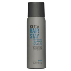 HairStay Firm Finishing Travel Size HairSpray