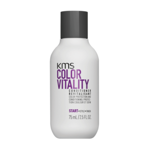 Color Vitality Travel Size Conditioner