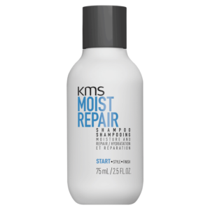 Moist Repair Travel Size Shampoo