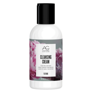 Cleansing Cream - Travel Size