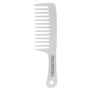 Detangler Comb