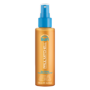 Sun Shield Conditioning Spray