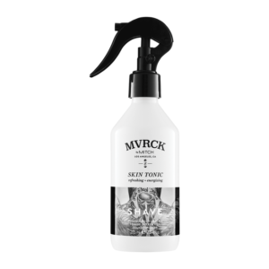 MVRCK Skin Tonic