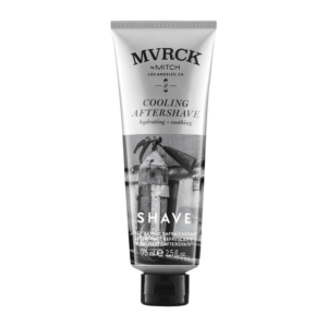 MVRCK Cooling After Shave