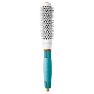 Ceramic Thermal Round Brush - 1 Inch / 25 mm