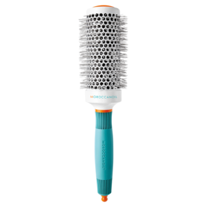 Ceramic Thermal 1.75 Inch Round Brush