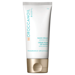 Originale Hand Cream