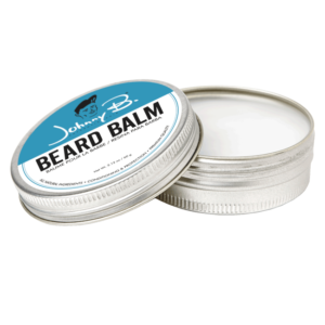 Beard Balm