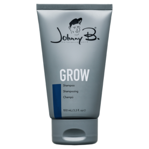 GROW Shampoo