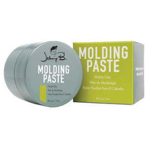 Molding Paste