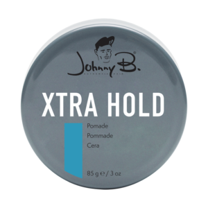 Xtra Hold Pomade