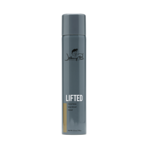 Lifted Hairspray