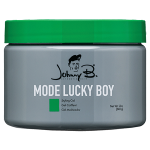 Mode Lucky Boy Styling Gel