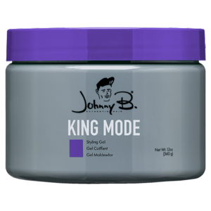 King Mode Styling Gel