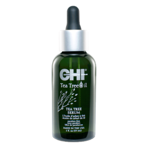Tea Tree Oil Serum