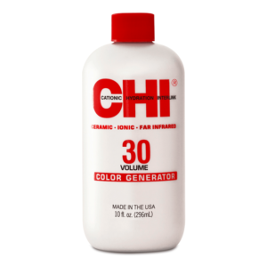 30 Volume Color Generator