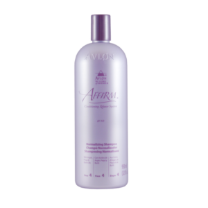 Affirm Normalizing Shampoo