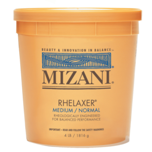 Moisture Replenish Shampoo - True Textures