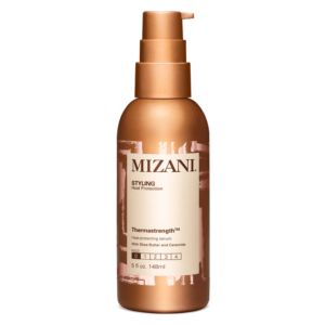 Thermastrength Heat Protecting Serum