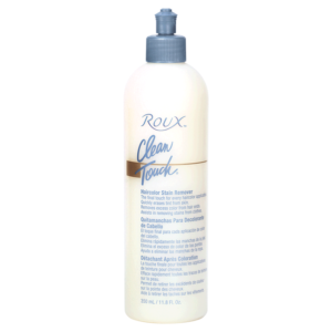 Clean Touch Haircolor Stain Remover