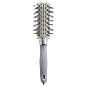 Ceramic+Ion Styler R-7 Brush