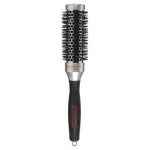 Pro Thermal Anti-Static Brush - 1.25  Inch